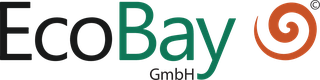 EcoBay Logo